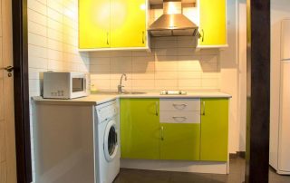 apartamentos_senderos_de_hervas_4