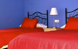 apartamentos_turisticos_el_castanar_1-1