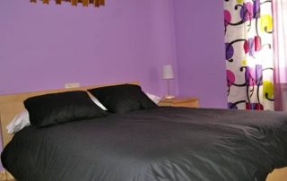 apartamentos_turisticos_el_castanar_2