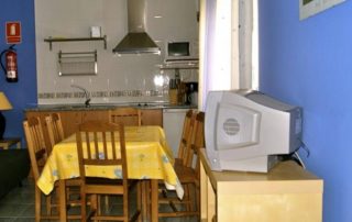 apartamentos_turisticos_el_castanar_3