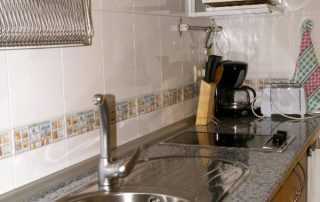 apartamentos_turisticos_el_castanar_4