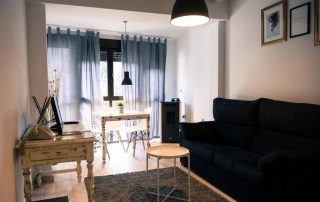 apartamentos_turisticos_la_antigua_fonda_1-1