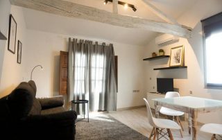 apartamentos_turisticos_la_antigua_fonda_2