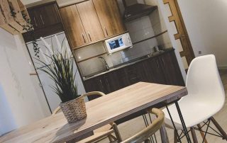 apartamentos_turisticos_la_antigua_fonda_3