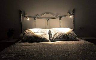 apartamentos_turisticos_la_antigua_fonda_4