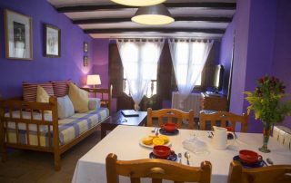 apartamentos_turisticos_la_iguana_1-1