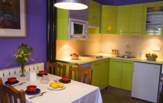 apartamentos_turisticos_la_iguana_2