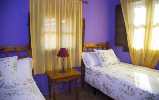 apartamentos_turisticos_la_iguana_3