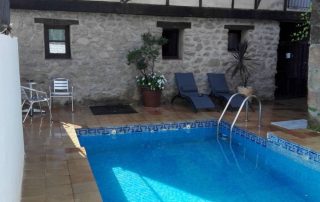 apartamentos_turisticos_la_iguana_4