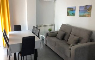 apartamentos_turisticos_la_plazuela_1-1