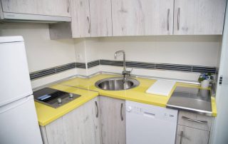 apartamentos_turisticos_la_plazuela_2