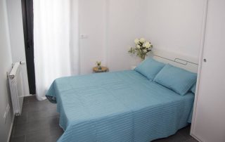 apartamentos_turisticos_la_plazuela_3