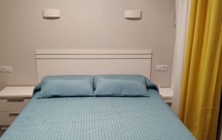 apartamentos_turisticos_la_plazuela_4