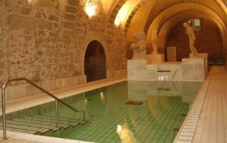 balneario_romano_1-1