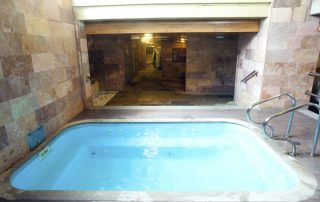 balneario_spa_termal_el_salugral_1-1