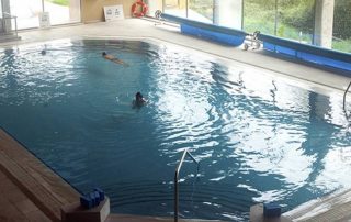 balneario_spa_termal_el_salugral_4