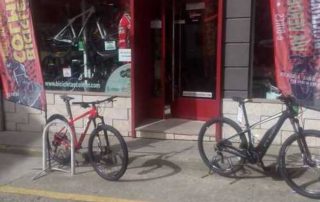 bicicletas_colmer_1-1
