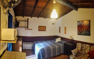 camping_el_pinajarro_1-1