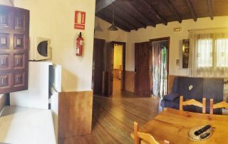 camping_el_pinajarro_2