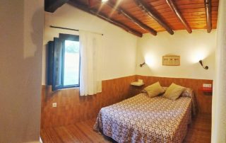 camping_el_pinajarro_3