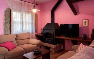 casa_rural_acebuche_1-1