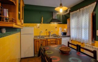 casa_rural_acebuche_2