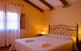 casa_rural_acebuche_3