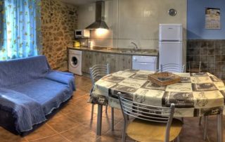 casa_rural_alejandra_1-1