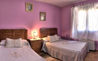 casa_rural_alejandra_2