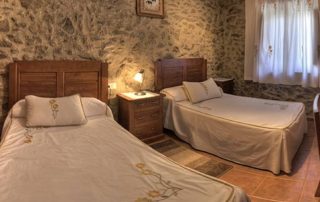 casa_rural_alejandra_3