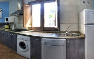 casa_rural_alejandra_4