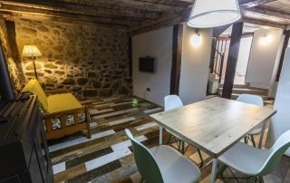 casa_rural_aljama_1-1