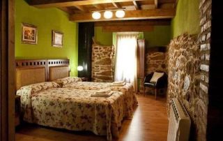 casa_rural_arbequina_1-1