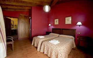 casa_rural_arbequina_2