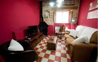 casa_rural_arbequina_3