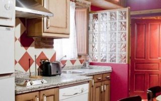 casa_rural_arbequina_4