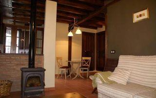 casa_rural_el_acebo_1-1