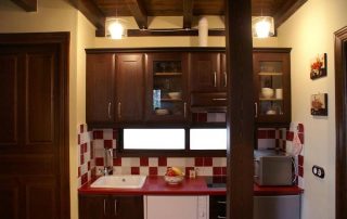 casa_rural_el_acebo_2