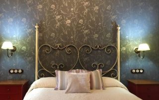 casa_rural_el_acebo_3