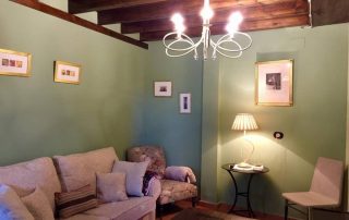 casa_rural_el_acebo_4