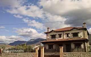 casa_rural_el_caminante_1-1
