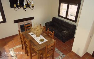 casa_rural_el_caminante_2