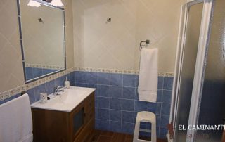 casa_rural_el_caminante_4