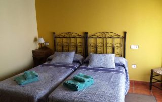 casa_rural_el_cano_de_abajo_1-1