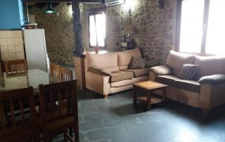 casa_rural_el_cano_de_abajo_2