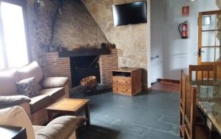 casa_rural_el_cano_de_abajo_3