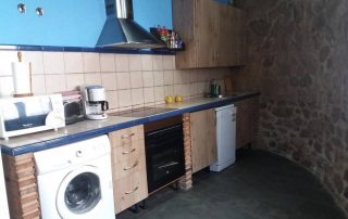 casa_rural_el_cano_de_abajo_4