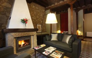 casa_rural_el_jardin_del_convento_1-1