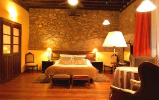 casa_rural_el_jardin_del_convento_2