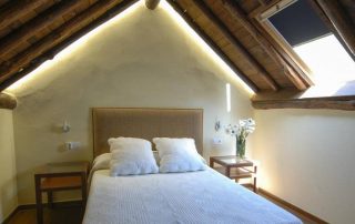 casa_rural_el_jardin_del_convento_3